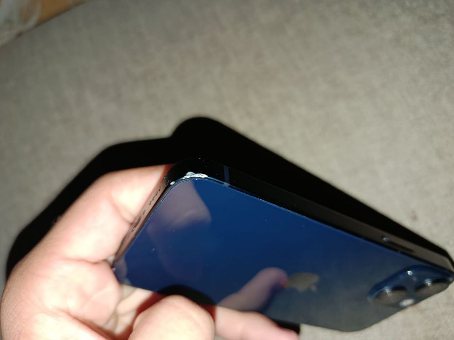 iPhone 13 mini 128 гб
