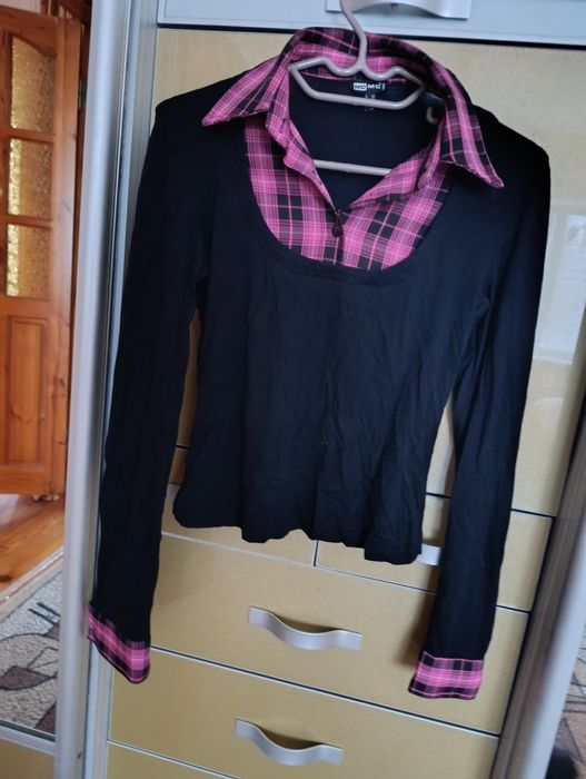 Платья /одежда на девушку 42-44р