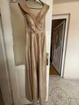 Rochie eleganta de nunta