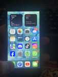 Vand iphone 7 impecabil URGENT!!