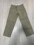 Dickies double knee workpants