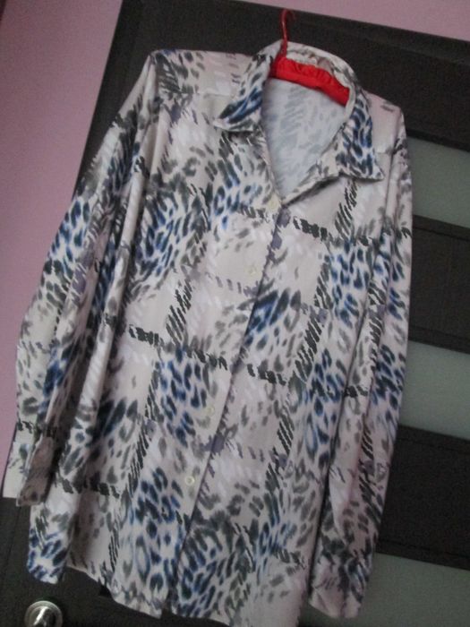 bluza  /camasa dame 58/60
