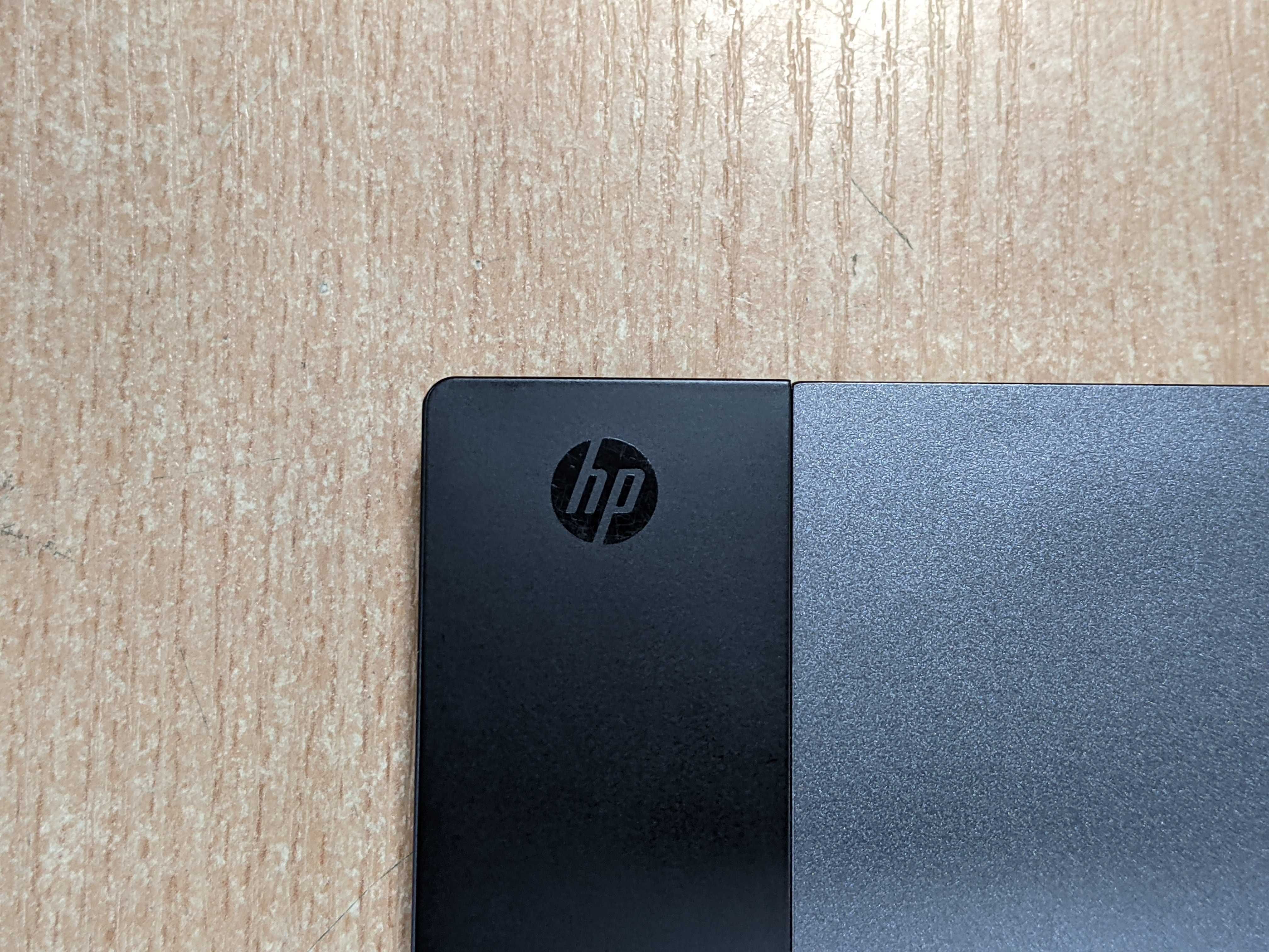 Докинг станция HP ZBook Thunderbolt 3 Dock HSTNN-CX01 + Гаранция