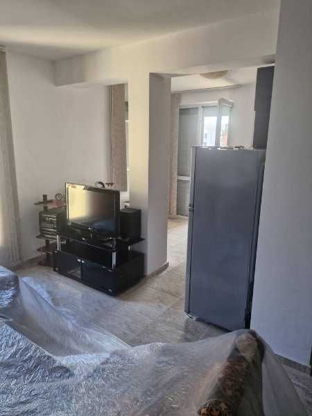 Продава се Двустаен апартамент в к.к. Слънчев бряг - 65 кв.м за 1139 €/кв.м - Снимка #2