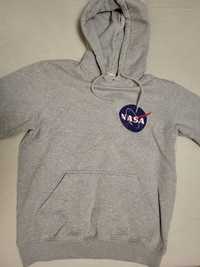 NASA худи (размер S)