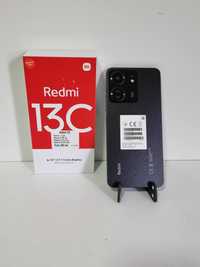 Redmi 13C, 6/128 Gb - KLI Amanet