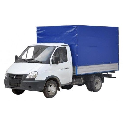 Грузоперевозки, газель, грузчики