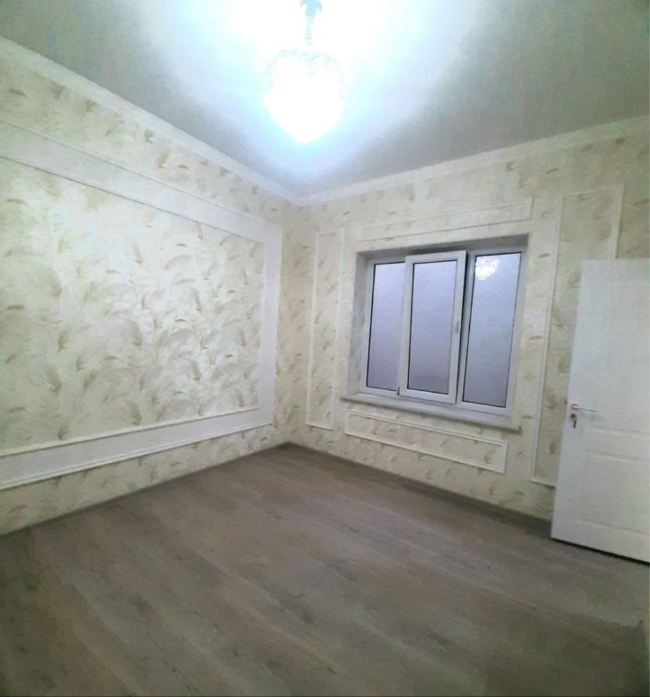 Продается участок на Чиланзаре
