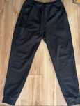 Pantaloni nike tech