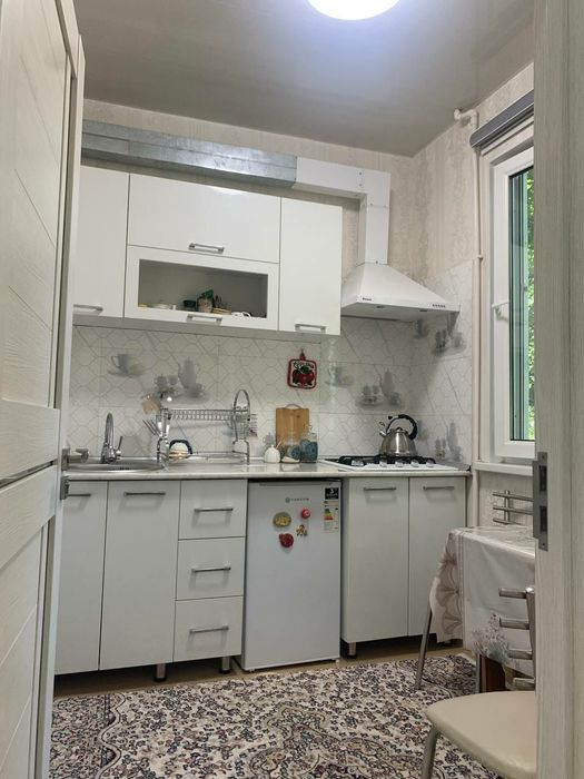 Аренда квартира Чилонзор 6   Улугбек метро 1/2/4