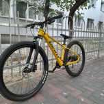 Vand bicicleta Giant