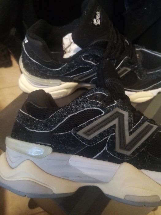 New Balance 9060 дамски маратонки