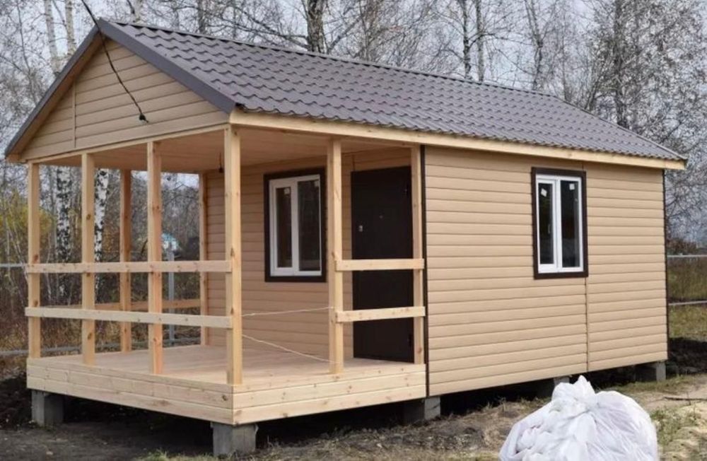 Vând foișore din lemn masiv și căsuțe A freme