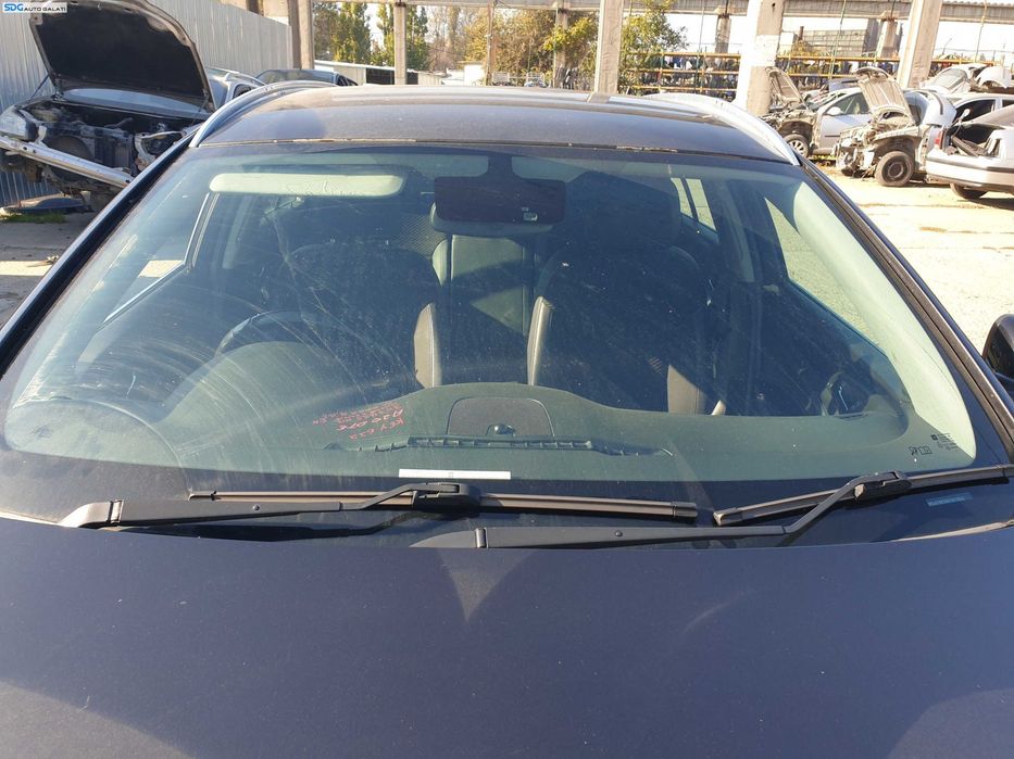 Parbriz Geam Sticla Model cu Senzor si Camera Opel Insignia 2008 - 2017 [K6072]