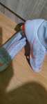 Бутонки nike mercurial