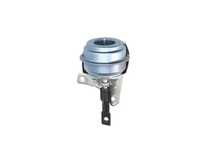 Actuator turbo Alh, Capsulă vacumatica 1.9 TDI