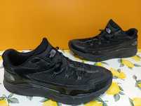 The North Face N 47 - 45 лв