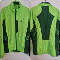 Geaca Outdoor Adidas Terrex impecabila, S