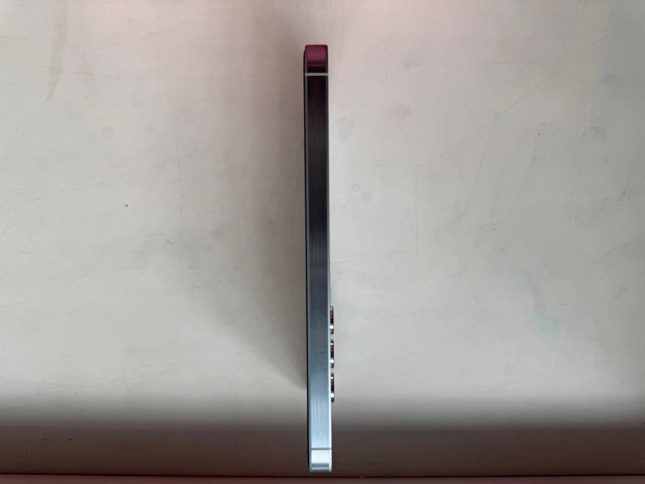 Samsung A55 256G