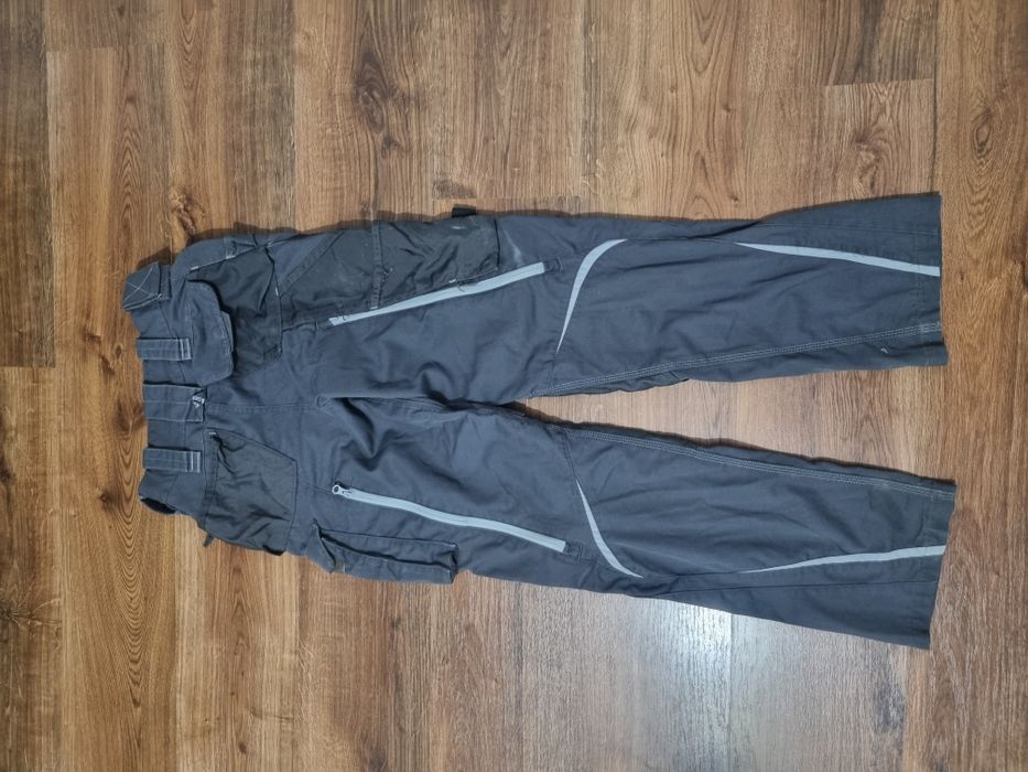 Engelbert  strauss  44