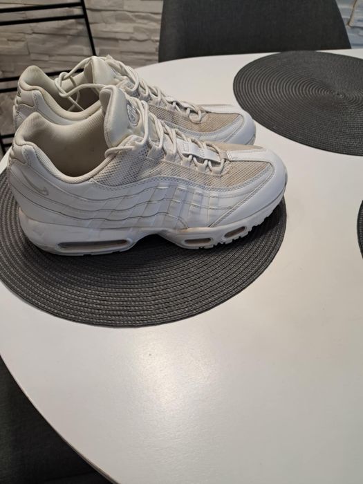 Nike air max 95.