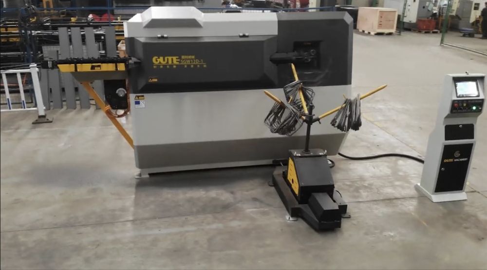 Biznes gʻoya, tayyor biznes