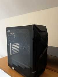 Pc , calculator gaming i9 9900kf