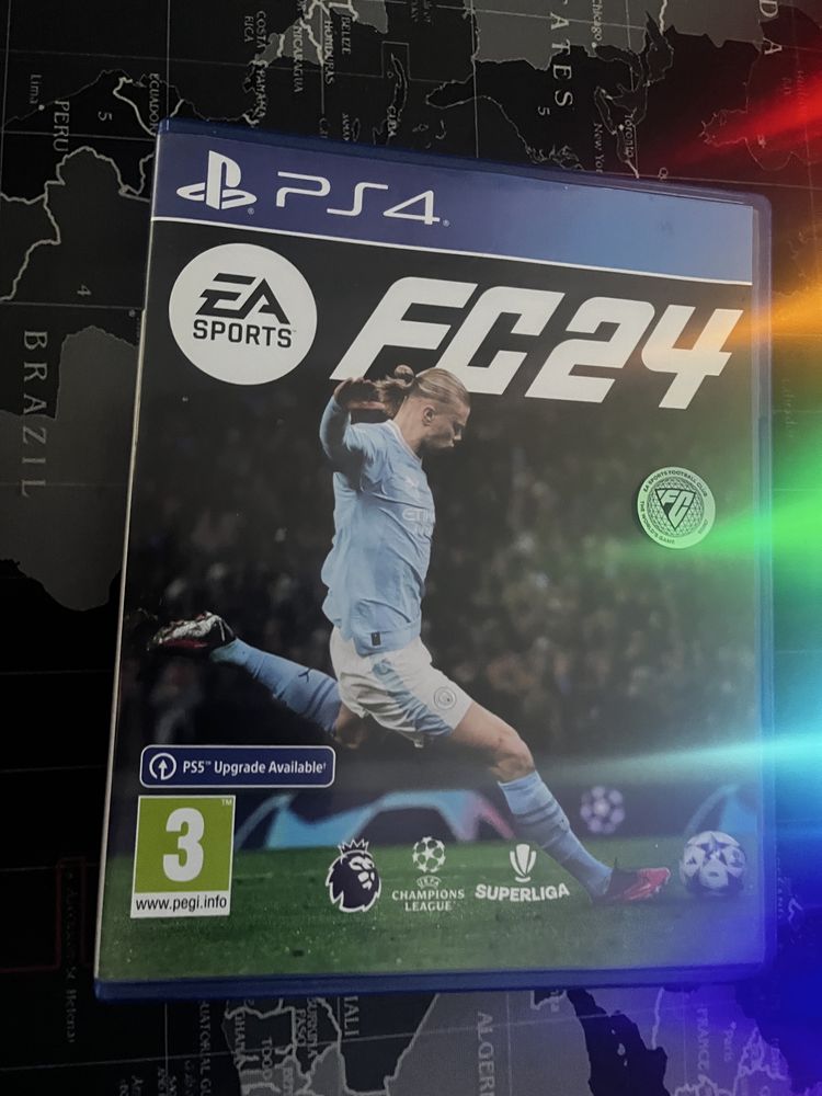 Ps4 slim 1t , merge perfect