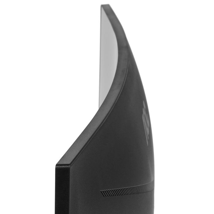 Монитор 32 дюйма 240гц AOC