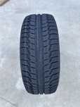 Pret redus! Anvelope 225 45 17 m+s iarna garantie 3 ani Dot 2025