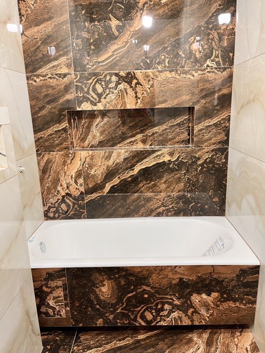 Assalom alekum Kafel terish xizmati.