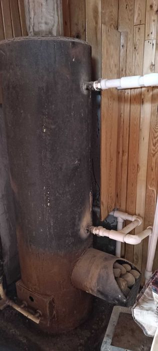 Katyol sotiladi holati yaxshi