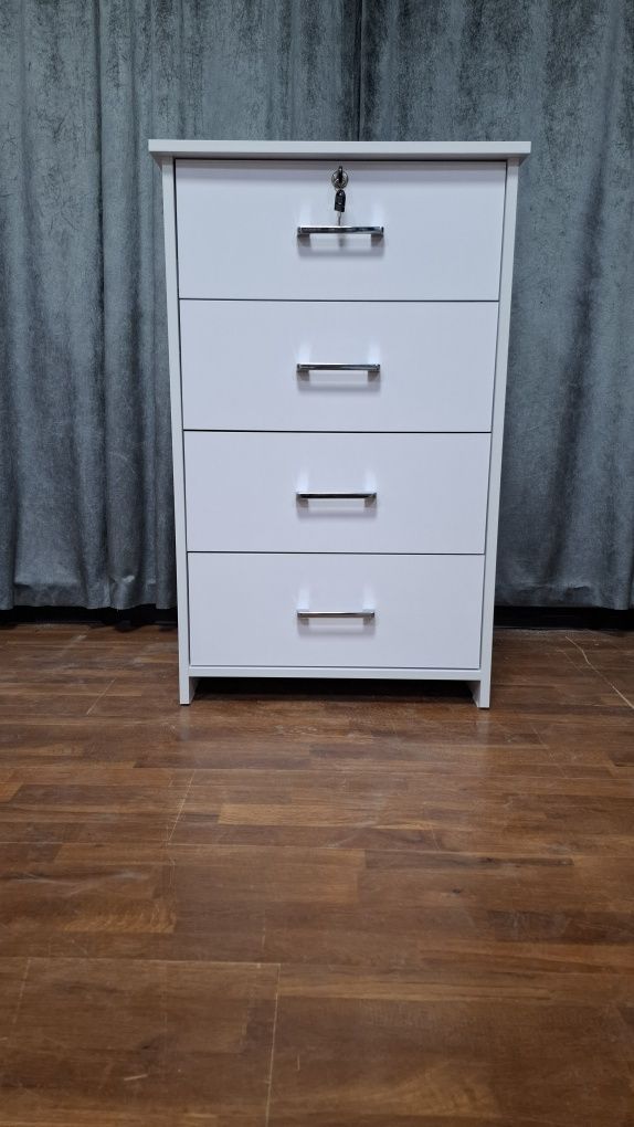 Assalomu alaykum xurmatli xalidorlar sizlarga 4 ta tortma li chestr.