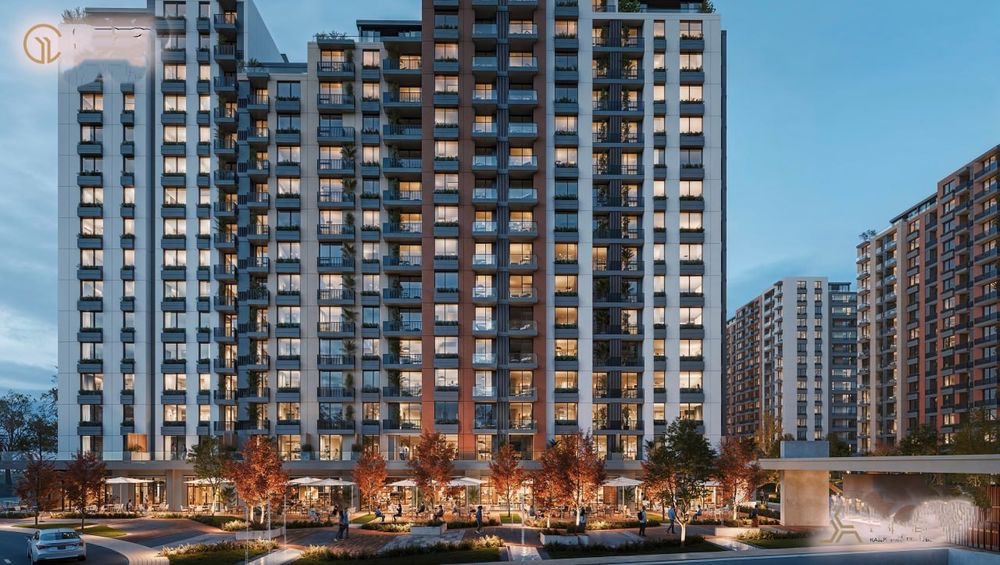 Скидка при 100% оплате.Мирабадский р-он. Есть рассрочка!,