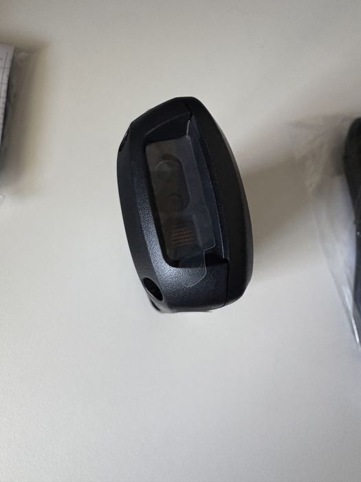 Scaner Symbol CS4070 SIGILAT , bluetooth , IOS , Android , Windows