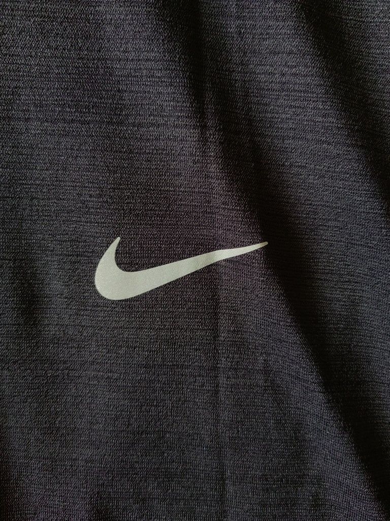 Мъжка тениска NIKE