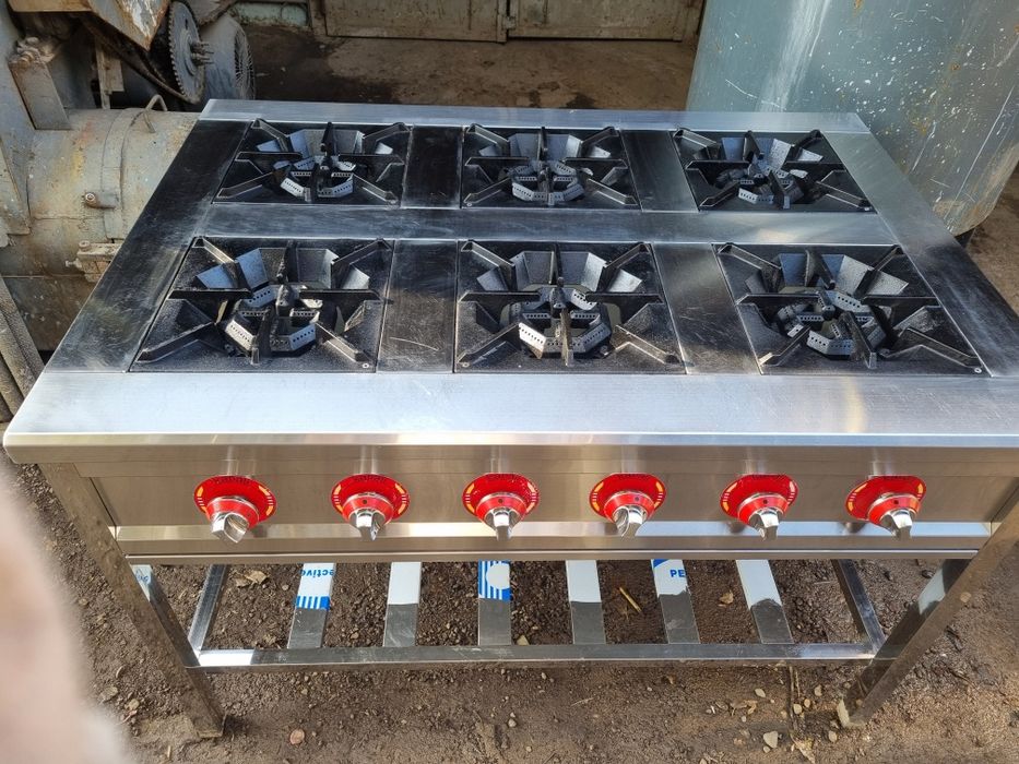 Gaz piliyta gaz piliyta