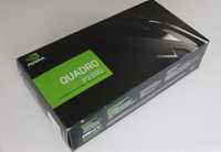 Видеокарта PNY Nvidia Quadro P2200 5GB
