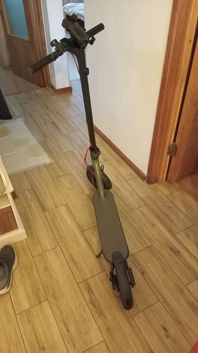Vand trotineta xiaomi m365