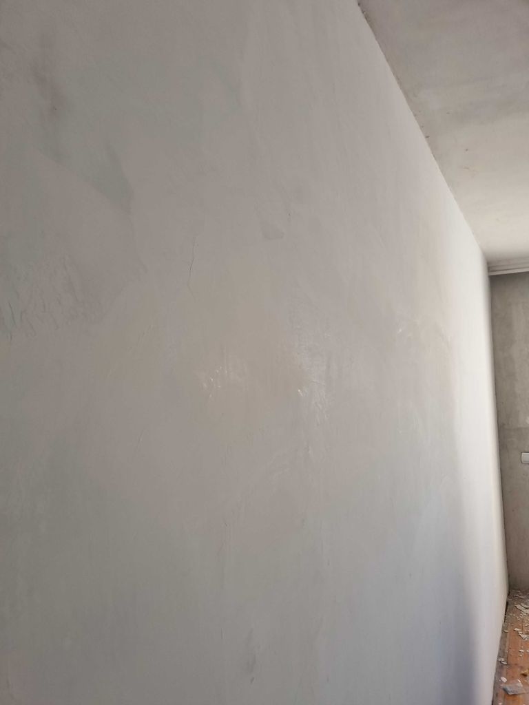 Продава се Двустаен апартамент в Благоевград, Еленово 1 - 63 кв.м за 810 €/кв.м - Снимка #6