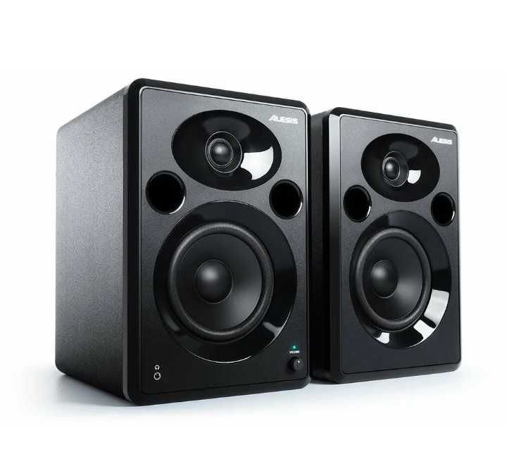 Колонки Alesis Elevate 5