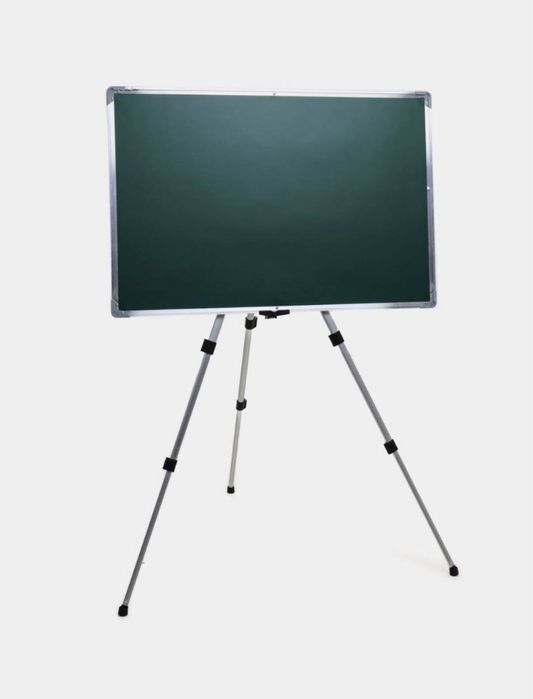 Doska markerlik barcha olchamlarda