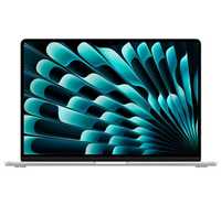 Ноутбук Apple MacBook Air 15 2024 processor M3 8Gb/256Gb SSD 15.3" IPS