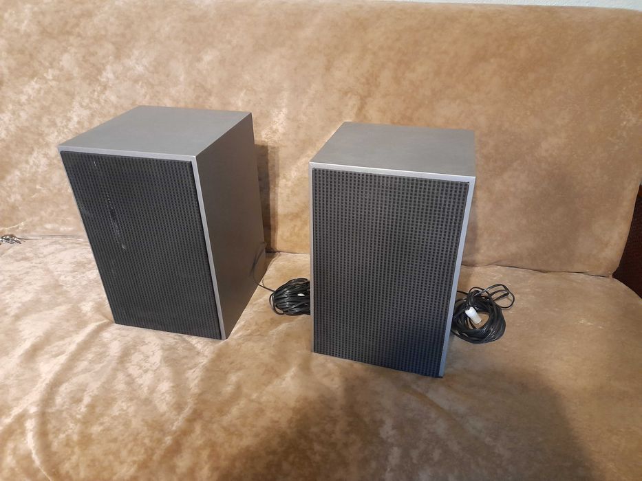 Pikap TESLA NZC 300 produs in Cehoslovacia