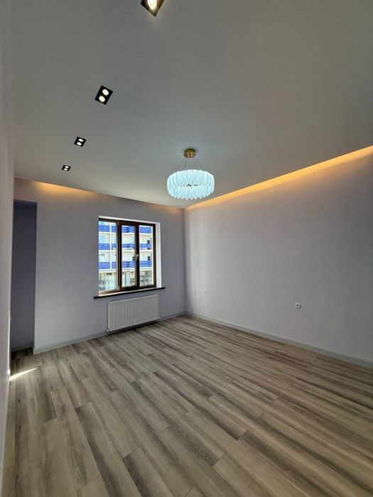 Срочно Тайор Учаска Ховли 2.7 Сотка Юнусабод 16.кв