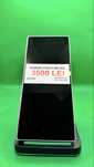 SAMSUNG Z FOLD 6 256/12gb BATERIE 99% •Amanet Lazar Crangasi •52379