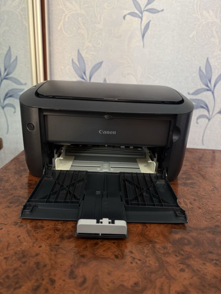 Продам притер Canon I-sensys LPB6020B