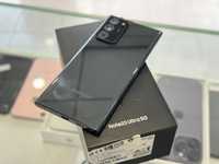 Samsung Note 20 Ultra 256Gb 12gb Ram Black