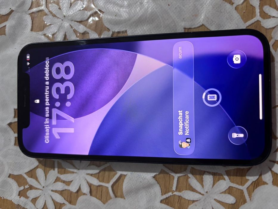 iphone 12 piese display