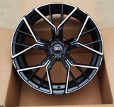Jante 20 Audi RS pt A3 A4 A5 A6 A7 A8 Q2 Q3 Q5